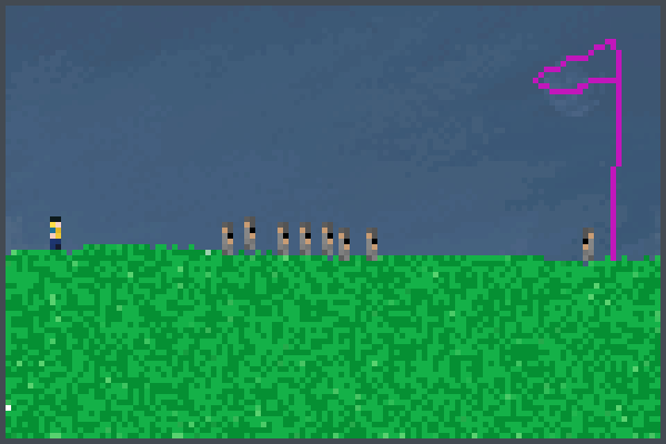 Preview Theva World