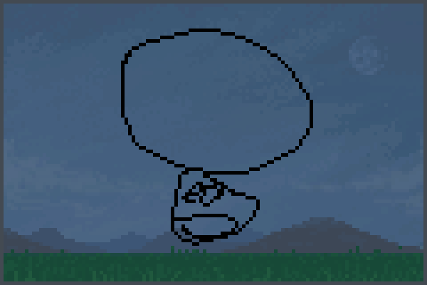 Preview Doom Shroom Ajn World