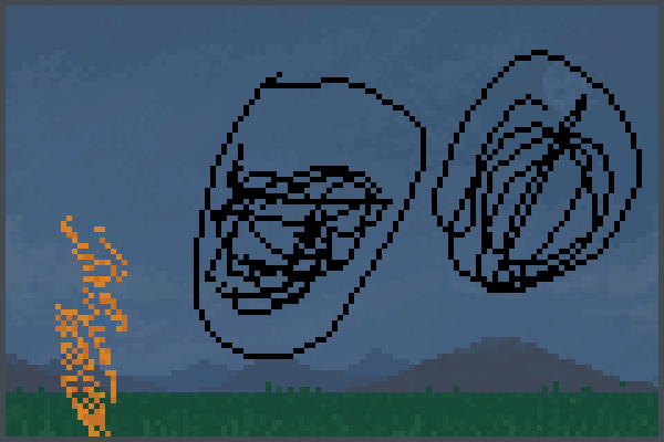 Preview agvwyvwy9ye9eve World