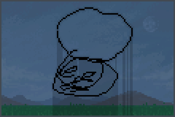 Preview fxcxxtkxkftt7hd World
