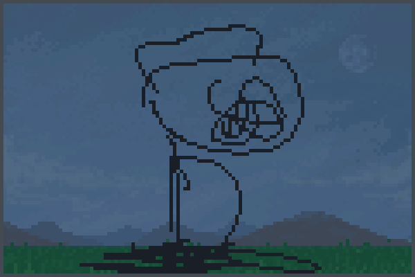 Seashooter Sde Pixel Art