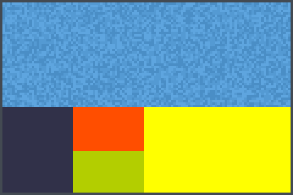 tf56fg Pixel Art