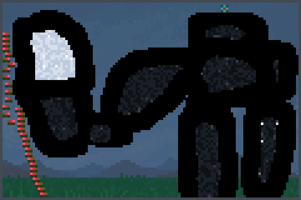 Preview Stick Yagsfrt World