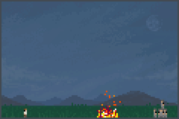 Preview Tahshd World
