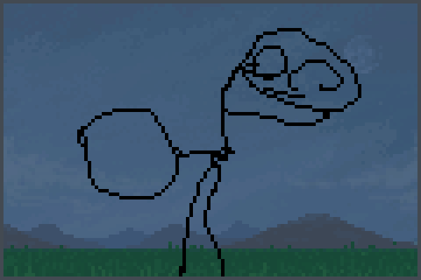 Preview Fart 1 World