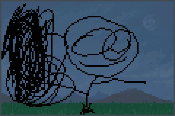 Preview Fart Tavavwv World