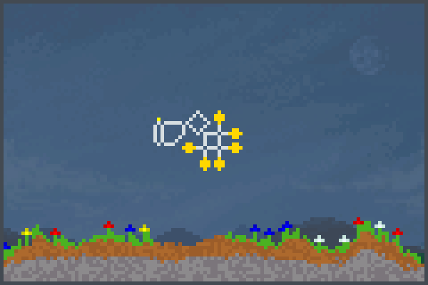 Preview PowrPowrPowr World