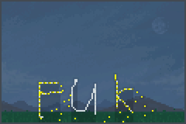 Preview the fuk World