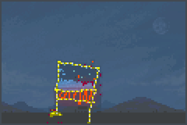 Preview heater i think World