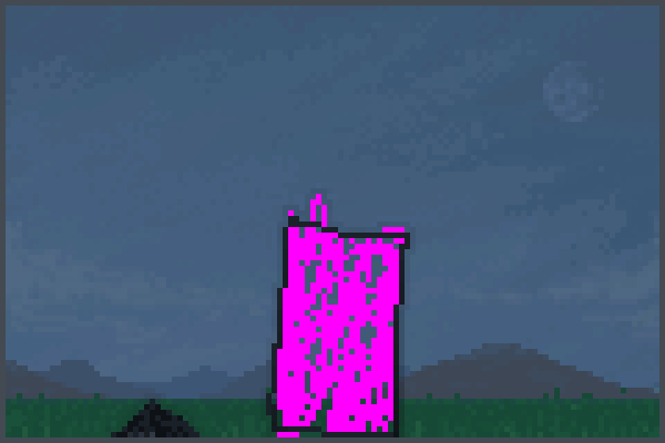 Preview nether portole World