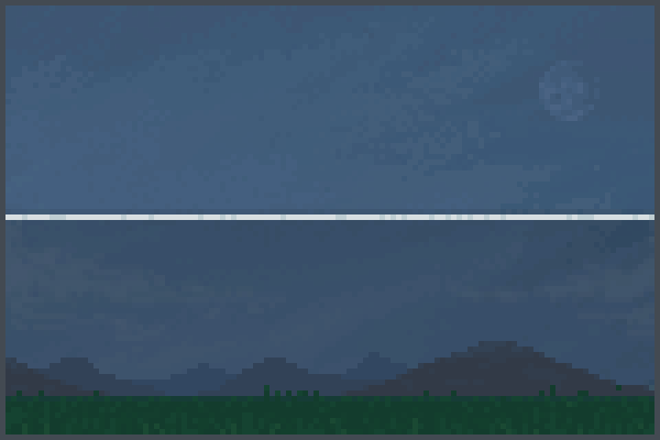Preview liquid mix test World