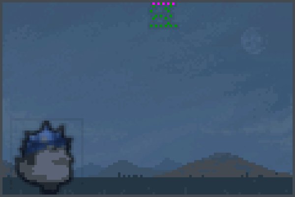 Preview idkidkidk idkk  World