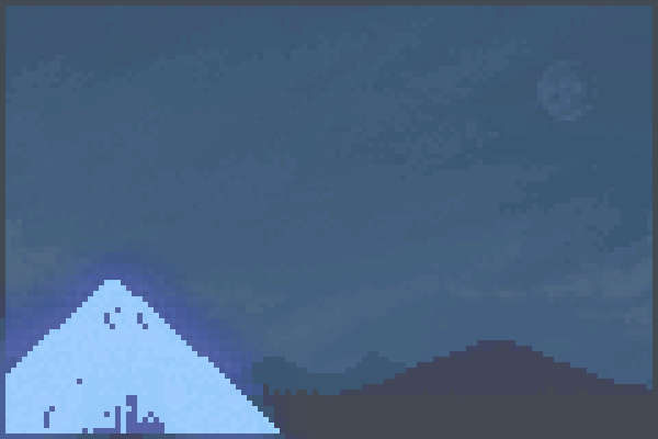 Preview glow food salt World