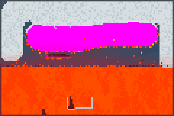 Preview lava take all World