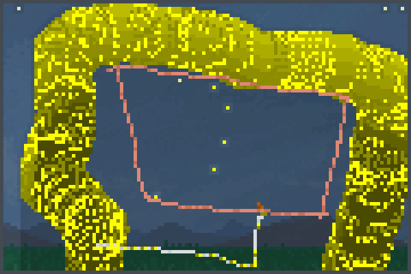 Preview the fizz World