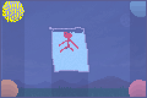 Preview  iceer World