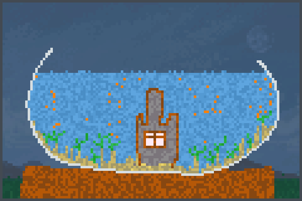 Preview Sandbox Fishbol World
