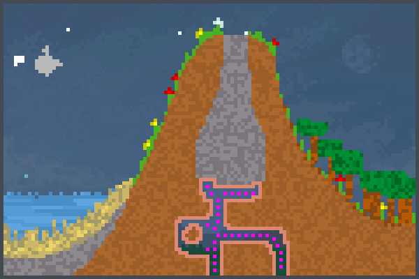 Preview Multikano World