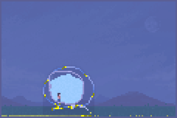 Preview frozen decice World