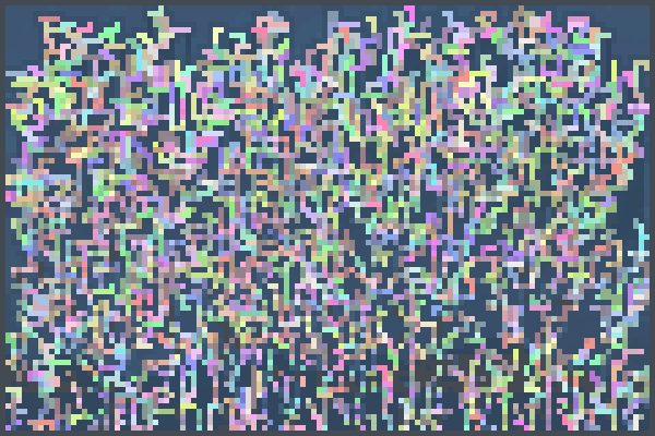 Preview tetris 1989 World