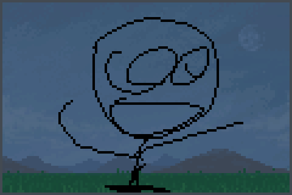 Preview Screaming 1 World