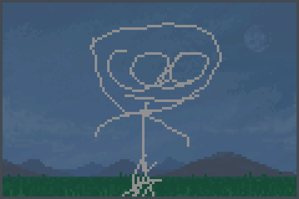Preview Grey Stickman World