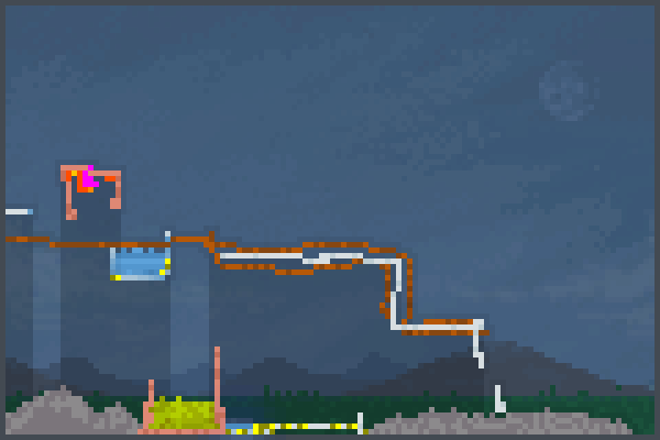 Preview basic cource World