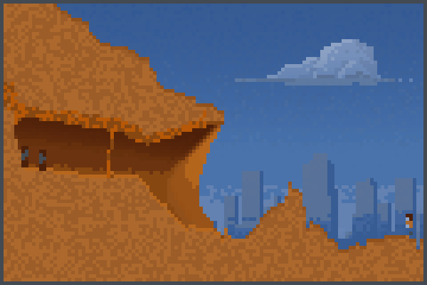 Preview Oskssskw World