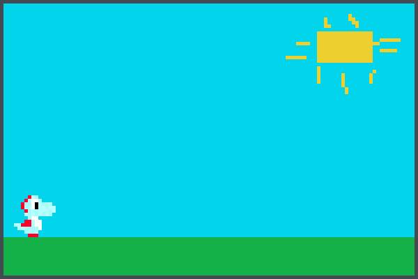 Preview Ice Yoshi World