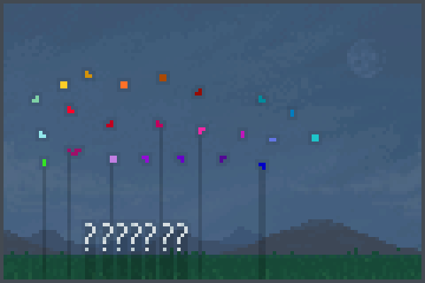 Preview chifff5 World
