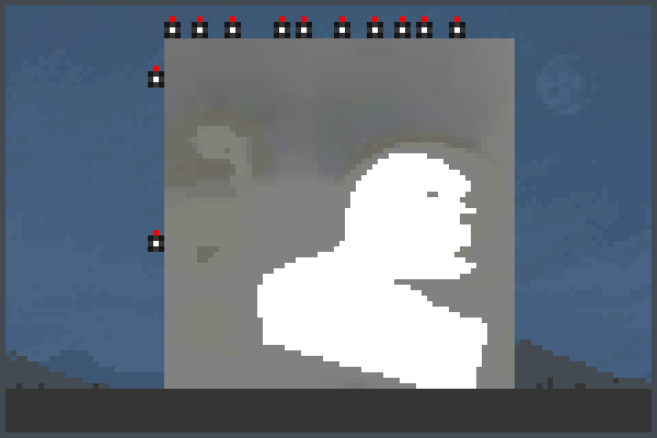 Gdtffu Pixel Art