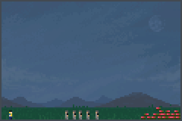 Preview Hero Ybavsg367 World