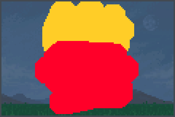Preview French Fries 1 World
