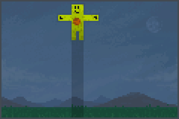 Preview dumb mikey World