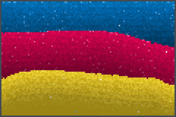 Preview crows. World