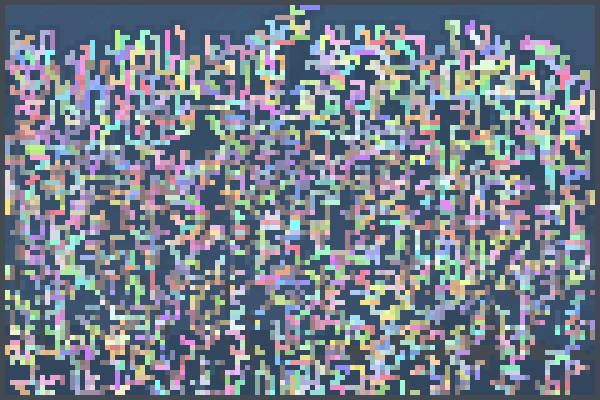 Preview ddrjdeejjww World