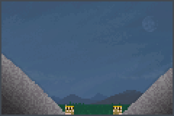 Preview eirdreeed World