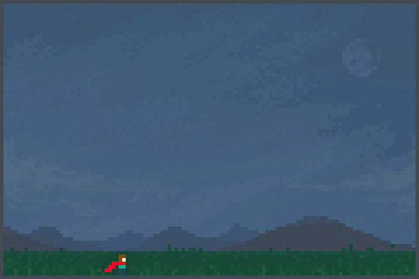 Preview my avatar ez World