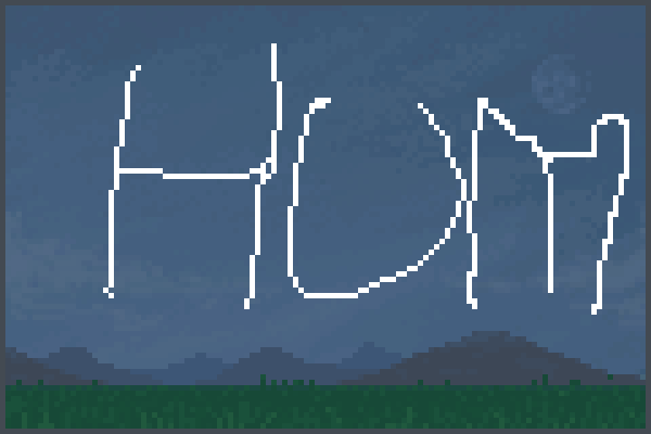 Preview Hum Tagsb World
