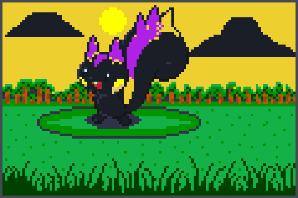Nagwn6350 Pixel Art