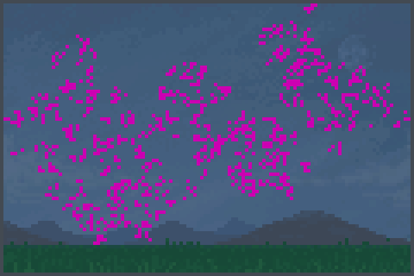 Preview Virus Clones World