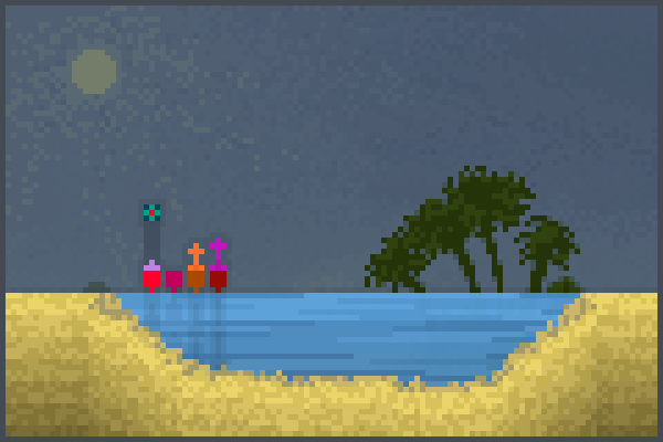 Preview Beach Yavsg374 World