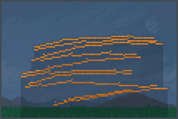 gyuyygyggg Pixel Art