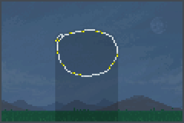 Preview Zap Tsvge32 World