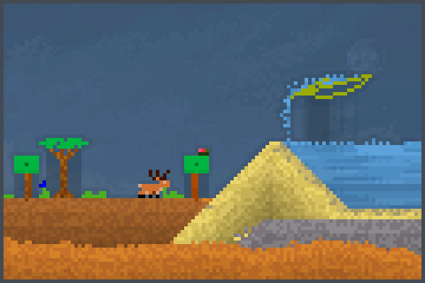 Preview Jayyyme World