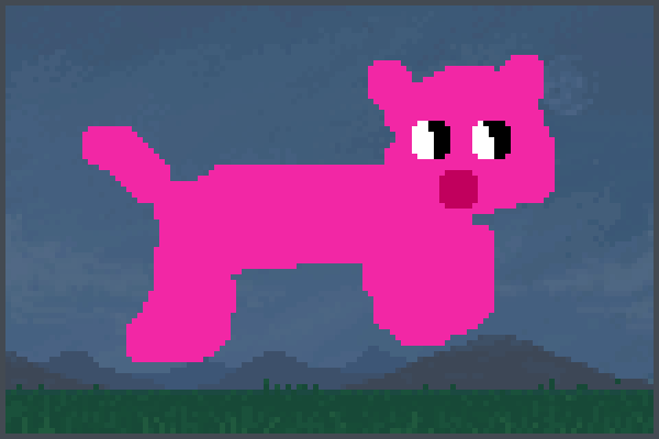 Preview Pig Favs334 World