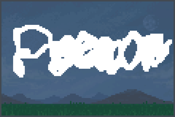 Preview Rsce12 Pixel Art
