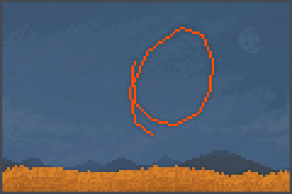 sstttee Pixel Art