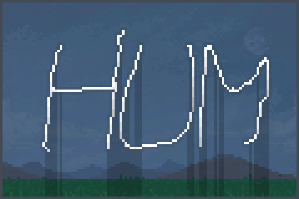 Preview Hum Facste World