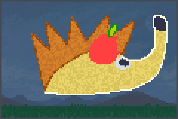Preview HedgeHog 3 World